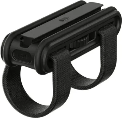 Zdjęcie produktu dla Knog PWR support pour cadre, black
