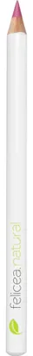 Produktbild von FELICEA Natürlicher Lipliner 73 Rosenquarz 1,2 g