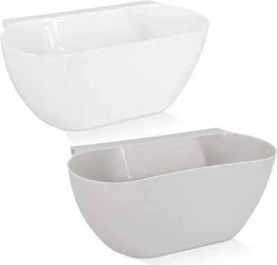 Produktbild von 6er-Pack runde Muffinringe (10,5 cm Durchmesser), Backringe, Tortenringe, aus Edelstahl, geeignet für Crumpets, Tartes, Mousse, Gebäck und vieles mehr – die perfekte Dekoration für zu Hause.