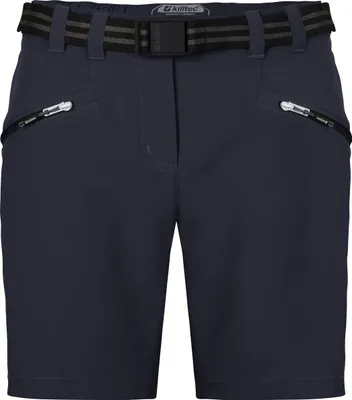 Imagen del producto de Killtec Pantalones Kos 19, 4280700, Talla: 176