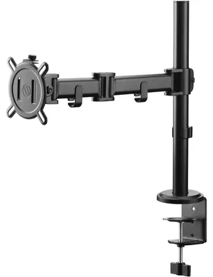 Obrázok produktu pre Držiak na monitor ONE FOR ALL DM2110 BK