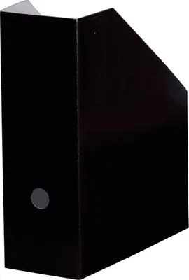 Produktbild von smartbox Zeitschriftensammler Deluxe