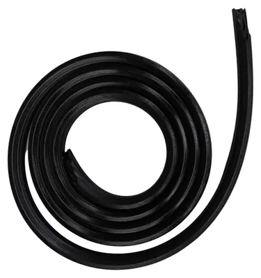 Produktbild von Bosch 00659248 Türdichtung Gummi 1,75 m dreiseitig für Spülmaschine
