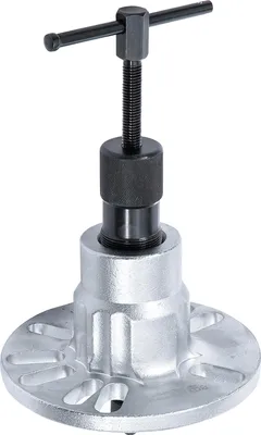 Image de BGS Extracteur hydraulique pour arbre de transmission 100 - 139 mm - 70966