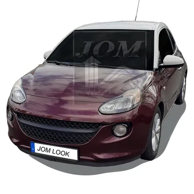 Produktbild von goingfast 1131029