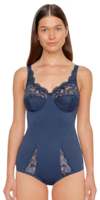 Immagine prodotto di Corpetto senza ferretto, modello Latina, marca Susa, taglia 75E