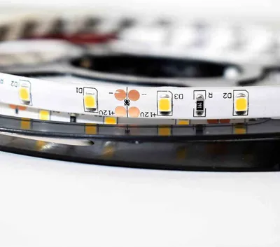 Obrázek produktu pro LED páska PRO neutrální 5 m 24 W Milagro ML4751