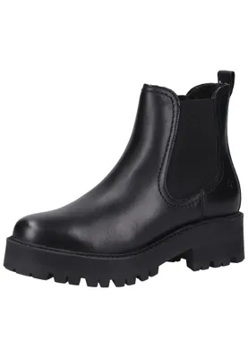 Produktbild von Tamaris Stiefelette Stiefelette Leder