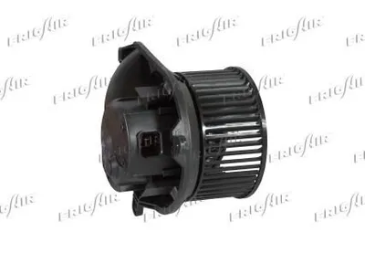 Produktbild von FRIGAIR 0599.1078 Gebläsemotor Innenraumgebläse passend für MERCEDES-BENZ VITO Bus (638) V-Klasse (W638/2) VITO Kasten (638)