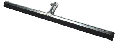 Produktbild von Wasserschieber mit Wasserrille