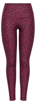 Produktbild von Only Play Rya-1-Alma Life HW Tights Damen