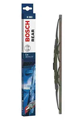 Produktbild von Pióro wycieraczki BOSCH 3 397 011 551