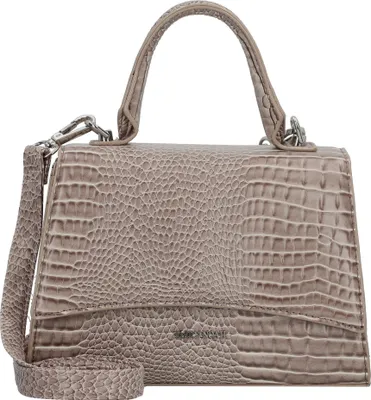 Produktbild von Emily & Noah E&N Domenica Handtasche 23 cm