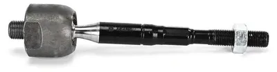 Produktbild von DELPHI TA3765 Axialgelenk Spurstange für HYUNDAI Tucson (NX4, NX4E) Vorne Vorne Rechts