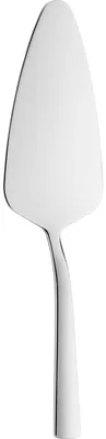 Produktbild von ZWILLING Dinner Tortenheber poliert 104165 4009839342783
