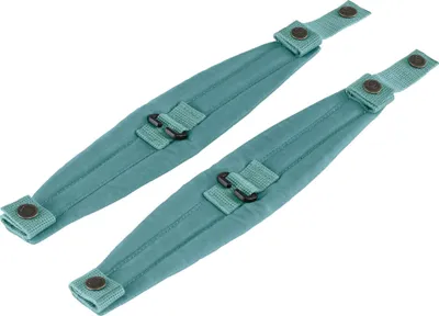 Immagine prodotto di Fjällräven Accessori Fjällräven Spallacci per Kånken da 25 mm di larghezza - Spallacci