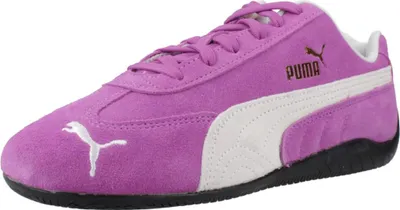 Zdjęcie produktu dla Puma Yellow Speedcat Og Fioletowy