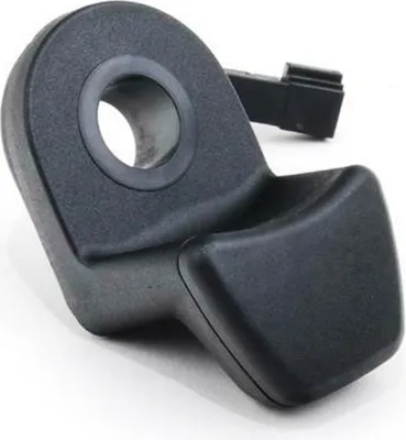 Obrázek produktu pro Zadní okno Micro Switch Button pro BMW E46E61 OE: 61319200673