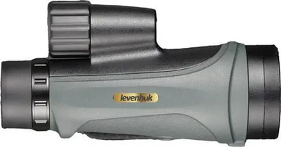 Zdjęcie produktu dla Levenhuk New Wise PRO ED 10x50