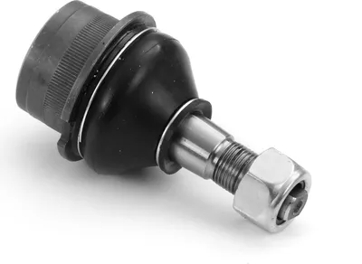 Produktbild von SKF Traggelenk für VW TRANSPORTER II Bus VKDS 311032