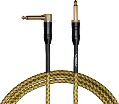 Immagine prodotto di Linea professionale CASCHA CCP-G2ATW3