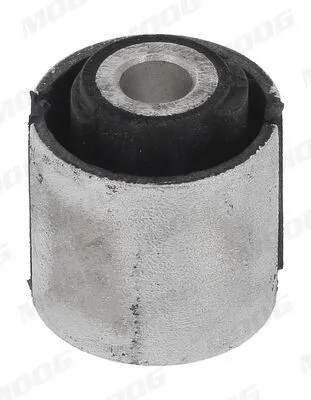 Produktbild von Lagerung Lenker für VW Transporter IV Bus (70B, 70C, 7DB, 7DK, 70J, 70K, 7DC, 7DJ) VO-SB-13370 MOOG