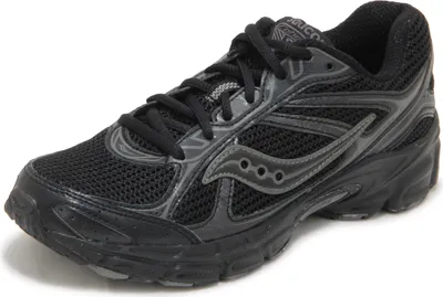 Obrázok produktu pre N7961 Tenisky Saucony Grid Cohesion Man