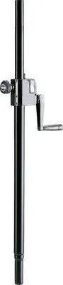 Obrázek produktu pro Konig & Meyer 21338 Teleskopická stojanová tyč