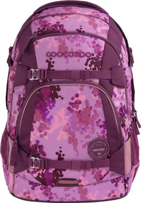 Produktbild von coocazoo Schulrucksack MATE, 30 Liter