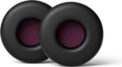 Image de EPOS EPOS coussinets d'oreille de rechange pour Adapt 400