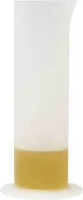 Immagine prodotto di Acerbis 500ml. Tazza senza manico