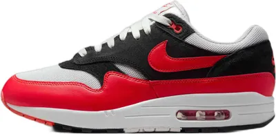 Produktbild von Nike Sneakers FZ5808-015 in Black color size 44