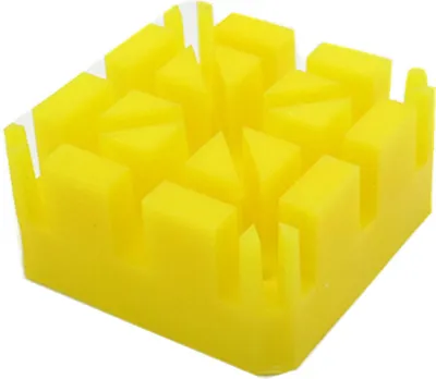 Image de Kit d'extraction de bracelet de montre Kit d'extraction de bracelet de montre Kit d'extraction de bracelet de montre Kit d'extraction de bracelet de montre Kit d'extraction de bracelet de montre Kit d'extraction de bracelet de montre
