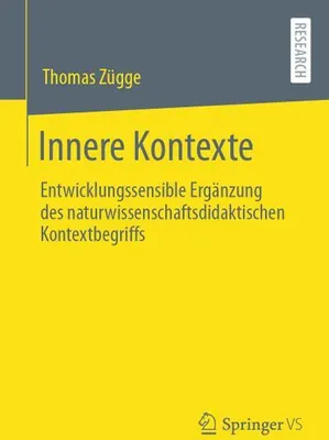 Image de Innere Kontexte