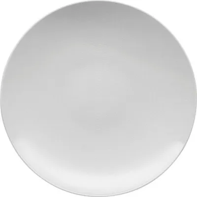 Zdjęcie produktu dla Thomas 11900-800001-10733, Porcelana, Loft by Rosenthal, 330 mm, 60 mm