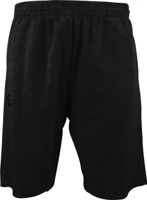 Produktbild von PEAK Short schwarz S