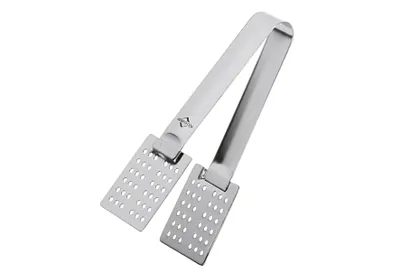 Produktbild von Küchenprofi Tea, 40 mm, 14,3 cm, Edelstahl