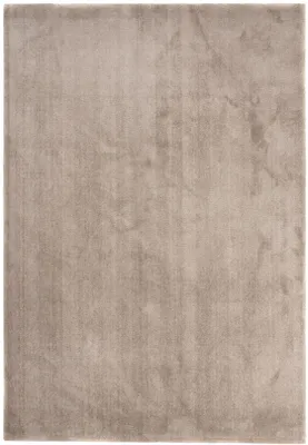 Obrázok produktu pre KOBEREC Fluffy Chemex 71351/080 160 x 230 cm