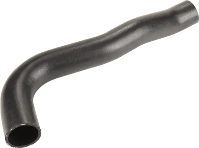 Produktbild von Ladeluftschlauch unten Fiat Ducato 230 244 2.5 2.8 TD TDI OE 1307121080