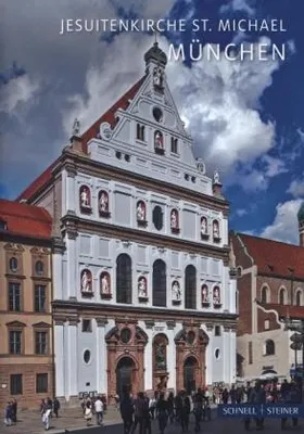 Produktbild von München