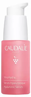 Obrázek produktu pro Hydratační pleťové sérum VinoHydra (Hyaluronic Serum) 30 ml