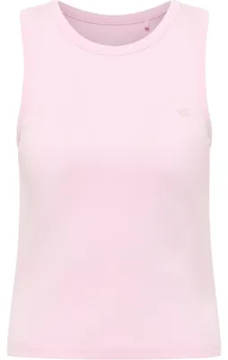 Image de Mustang T-shirt Adena, 10177228409, Pointure: 170