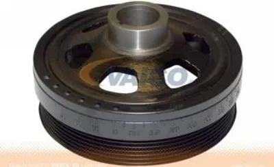 Produktbild von Vaico Riemenscheibe, Kurbelwelle  V30-8194