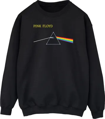 Obrázek produktu pro Pink Floyd - Mikina pro muže BI48798 (3XL) (černá)