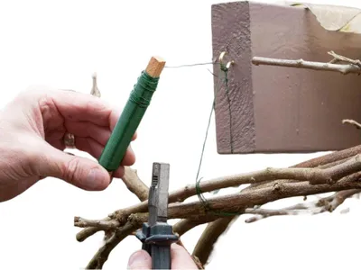 Produktbild von Warentuin Producten