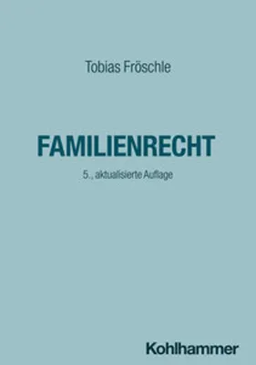 Image de Familienrecht