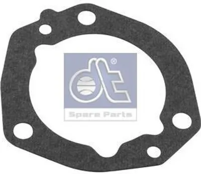 Produktbild von DT Spare Parts Dichtung Differential 1.24429