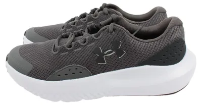 Image de Baskets Under Armour, taille 40