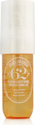 Obrázek produktu pro Sol De Janeiro Brazilian Crush Cheirosa 62 Perfume Mist 90 ml