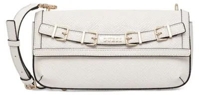 Produktbild von Die Tasche Guess accessories103695XXA